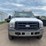 2005-ford-f550-xl-image-2