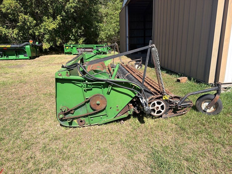 john-deere-853a-image-6
