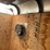#1874-•-enclosed-trailer-(no-title)-image-17