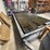 #6316-•-retro-systems-cnc-plasma-cutting-machine-(green-bay,-wi)-image-7