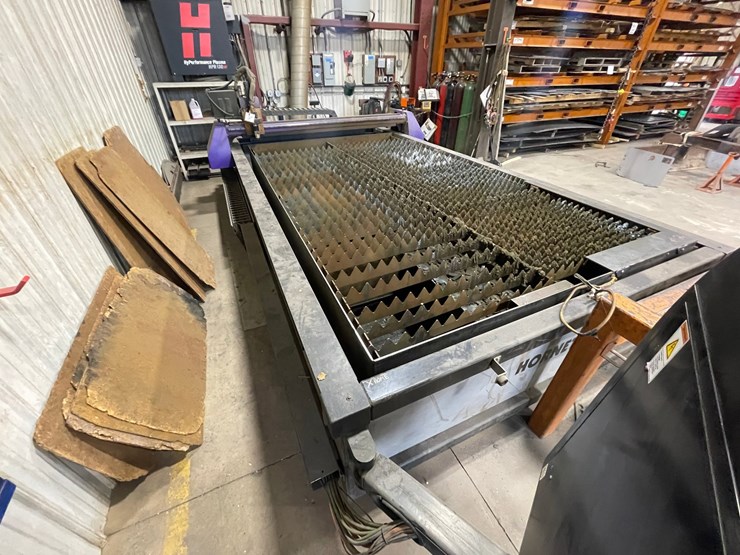 #6316-•-retro-systems-cnc-plasma-cutting-machine-(green-bay,-wi)-image-7