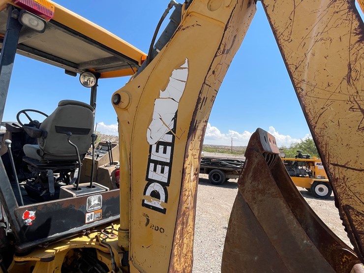 1999-john-deere-310-image-10