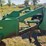 john-deere-2700-image-22