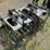 #514-•-2023-berlon-66"-grapple-(barron,-wi)-image-2