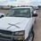 #1877-•-2003-chevy-silverado-pick-up-truck-(has-nm-title)-(offsite-at-nmsu)-image-12