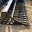 #2526-•-greatbear-skid-steer-rock-bucket-attachment-image-6