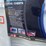 #2498-•-new-york-industrial-7'-(10)-drawer-workbench-image-11