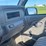 1999-gmc-3500-image-23