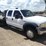 2006-ford-f450-xl-image-18