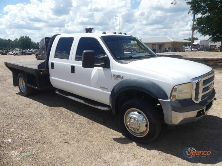 2006-ford-f450-xl-image-18