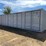#501-•-single-use-40'-high-cube-shipping-container-image-3