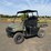 2007-polaris-ranger-xp-image-1