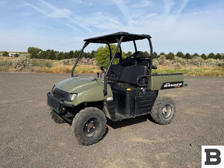 2007-polaris-ranger-xp-image-1