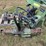 john-deere-2700-image-20