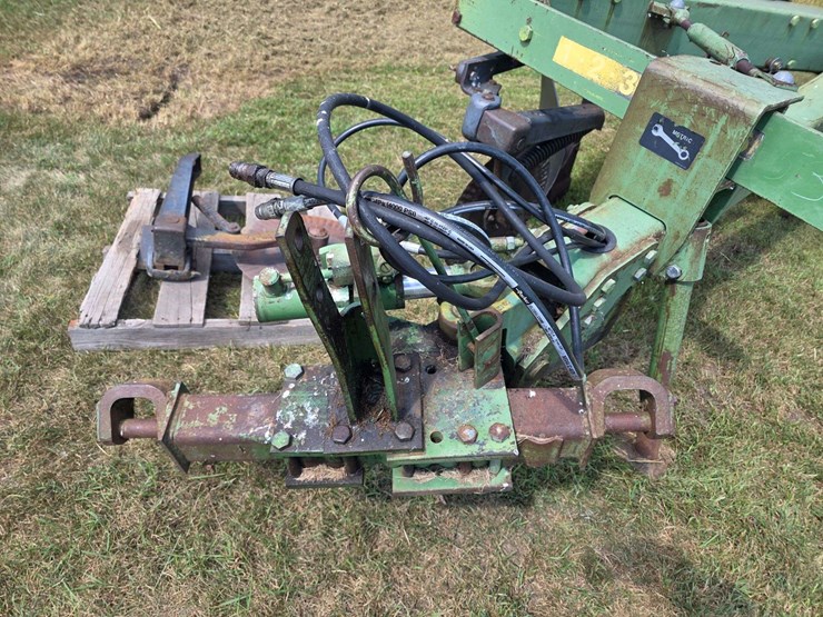 john-deere-2700-image-20