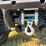 2021-polaris-sportsman-image-16