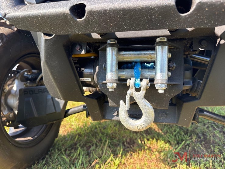 2021-polaris-sportsman-image-16