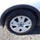 2017-ford-escape-image-11
