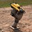 wacker-neuson-bs50-4as-image-1