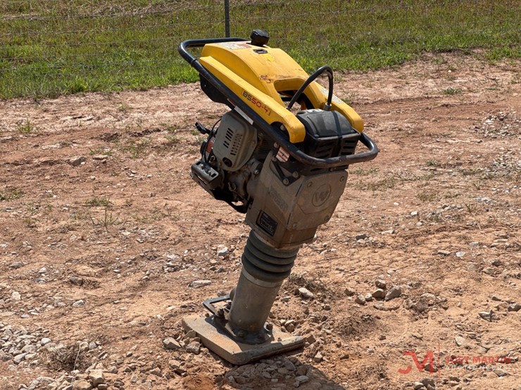 wacker-neuson-bs50-4as-image-1