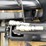 #2539-•-jct-skid-steer-auger-drive-attachment-image-11