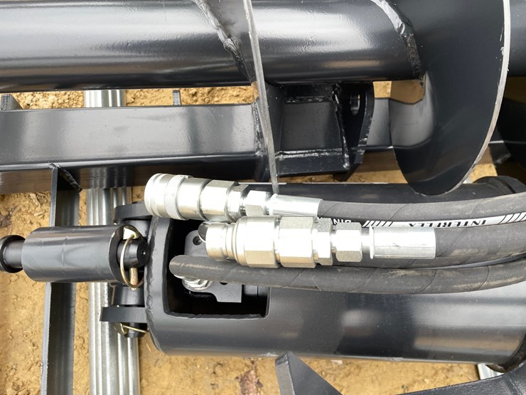 #2539-•-jct-skid-steer-auger-drive-attachment-image-11