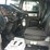 2001-peterbilt-379-image-14