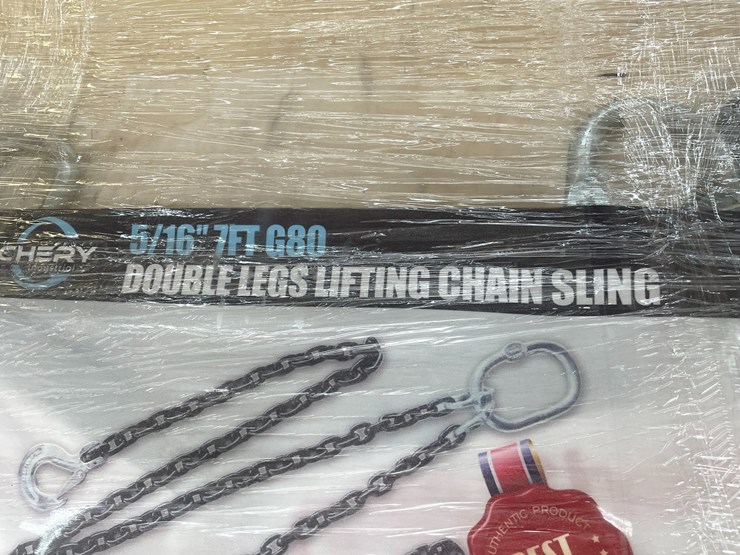 #2524-•-double-leg-lifting-chain-slings-image-6