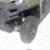 2023-polaris-ranger-crew-image-7