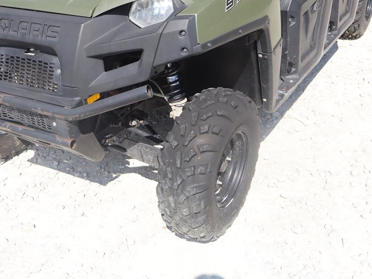 2023-polaris-ranger-crew-image-7