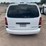 2002-chevrolet-venture-image-4