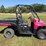 2010-polaris-ranger-500-image-2