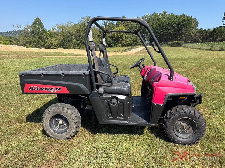2010-polaris-ranger-500-image-2