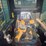 new-holland-lx665-turbo-image-31