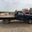 1995-ford-f250-image-5