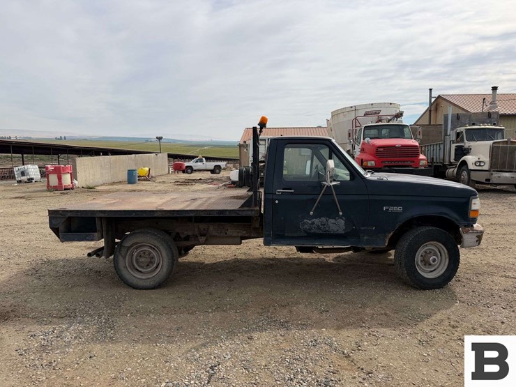 1995-ford-f250-image-5