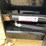 #2532-•-new-wolverine-pallet-fork-with-hydraulic-adjustable-image-13