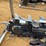 #2540-•-jct-skid-steer-48"-trencher-image-10
