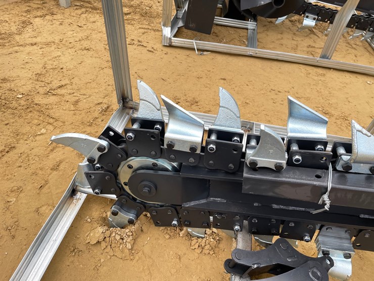 #2540-•-jct-skid-steer-48"-trencher-image-10
