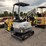 #2964-•-2026-ats-power-me18-mini-excavator-image-4