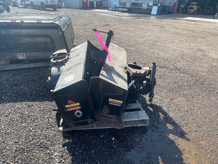 2008-toro-groundsmaster-7210-image-28