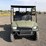 2007-polaris-ranger-xp-image-6