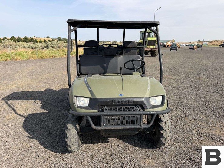 2007-polaris-ranger-xp-image-6