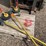 #5122-•-(2)-penn-downriggers-image-5