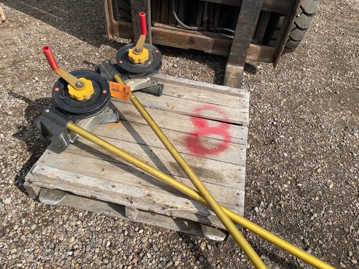 #5122-•-(2)-penn-downriggers-image-5
