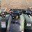 #2996-•-2002-honda-recon-es-four-wheeler-image-16