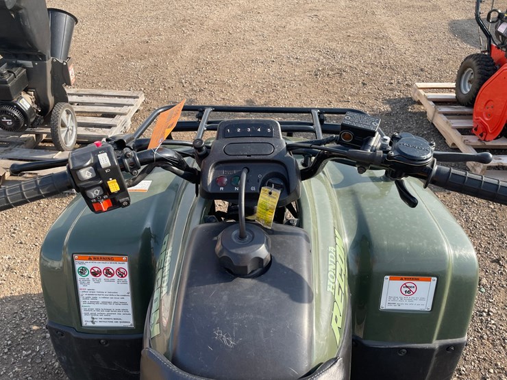 #2996-•-2002-honda-recon-es-four-wheeler-image-16