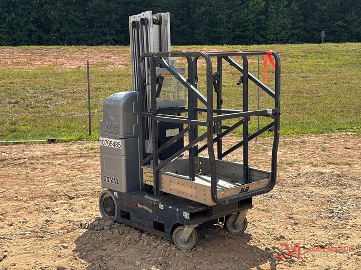 2018-jlg-20mvl-image-1