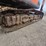2016-hitachi-zx350-lc-image-25