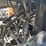 #2996-•-2002-honda-recon-es-four-wheeler-image-10